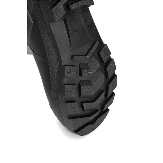 Cizme Sold Fox Rage Waist Waders, Marime 41