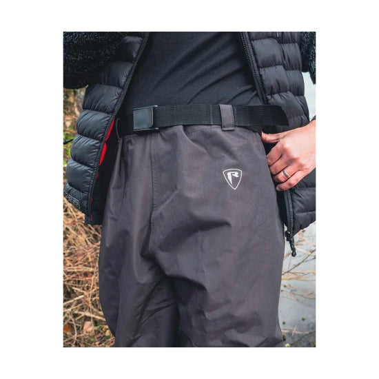 Cizme Sold Fox Rage Waist Waders, Marime 41