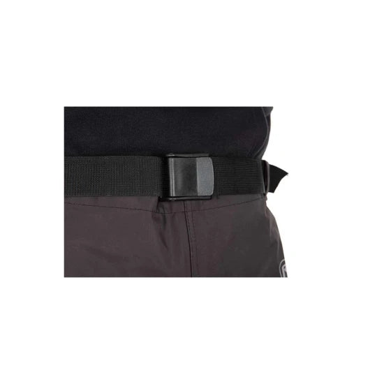 Cizme Sold Fox Rage Waist Waders, Marime 42