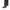 Cizme Sold Fox Rage Waist Waders, Marime 45