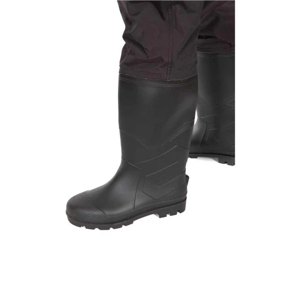 Cizme Sold Fox Rage Waist Waders, Marime 45