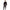 Cizme Sold Fox Rage Waist Waders, Marime 46