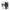 Cizme Sold Fox Rage Waist Waders, Marime 46