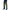 Cizme Sold Lineaeffe Double Pvc Hip Wader, Marime 44