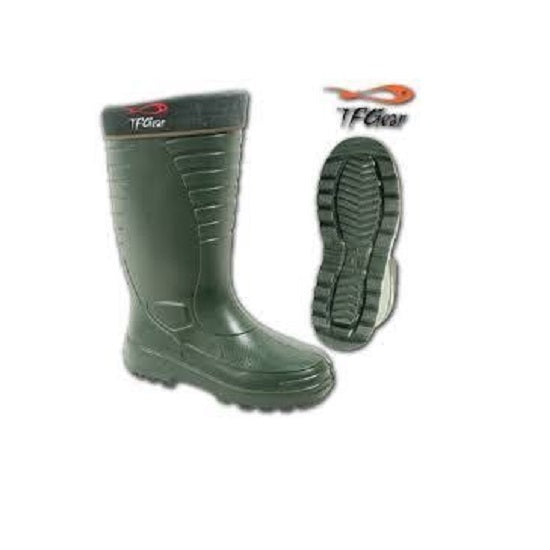 Cizme TF Gear Chill Out Boots 43
