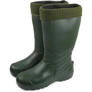 Cizme Thermaltach Siberic Eva, Marime 44