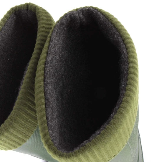 Cizme Thermaltach Siberic Eva, Marime 44