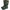 Cizme Thermaltach Siberic Eva, Marime 45