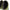 Cizme Thermaltach Siberic Eva, Marime 45
