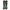 Cizme Thermaltach Siberic Eva, Marime 45