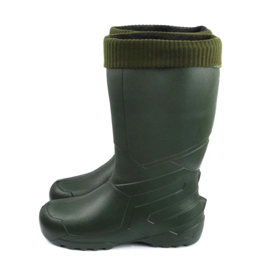 Cizme Thermaltach Siberic Eva, Marime 46