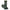 Cizme Thermaltach Siberic Eva, Marime 46