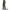 Cizme Tip Pantalon Carp Expert Hip Waders, Nr.41