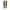 Cizme Trakker N2 Chest Waders 44