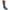 Cizme Treesco Percussion Rambouillet Cauciuc Mar. 44
