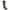 Cizme Treesco Percussion Tradition Jersey, Kaki,  Marime 41
