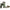 Cizme Zfish Bigfoot Boots, Green, Marime 42