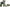 Cizme Zfish Bigfoot Boots, Green, Marime 43
