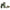 Cizme Zfish Bigfoot Boots, Green, Marime 43