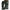 Cizme Zfish Greenstep Boots, Green, Marime 41