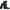 Cizme Zfish Greenstep Boots, Green, Marime 44