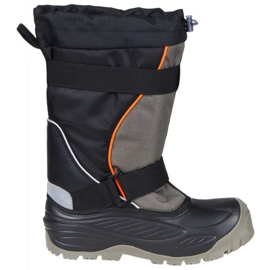 Cizme De Iarna Norfin Avalanche, Marime 41