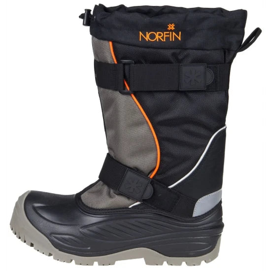 Cizme De Iarna Norfin Avalanche, Marime 42