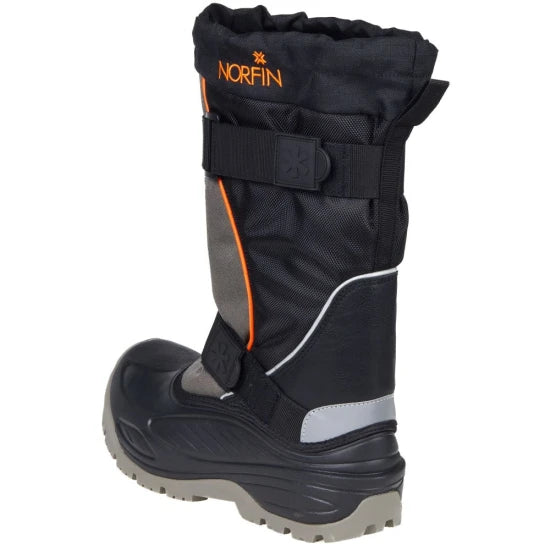 Cizme De Iarna Norfin Avalanche, Marime 46