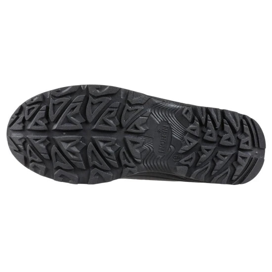 Cizme De Iarna Norfin Force, Marime 46