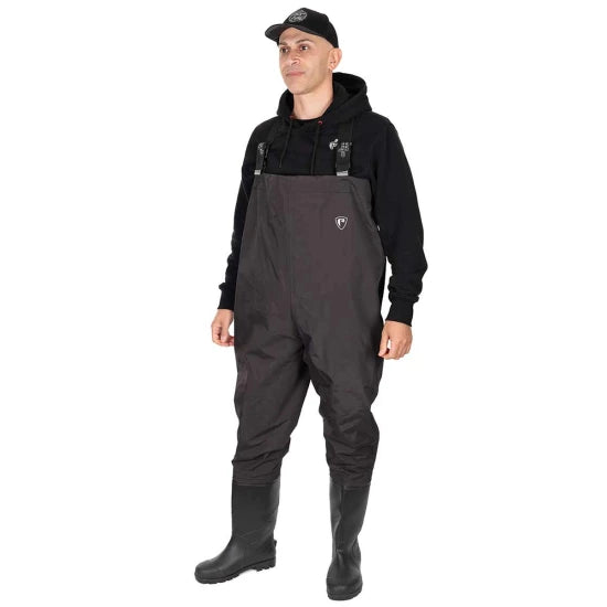 Cizme Piept Fox Rage Lightweight Chest, Marime 45