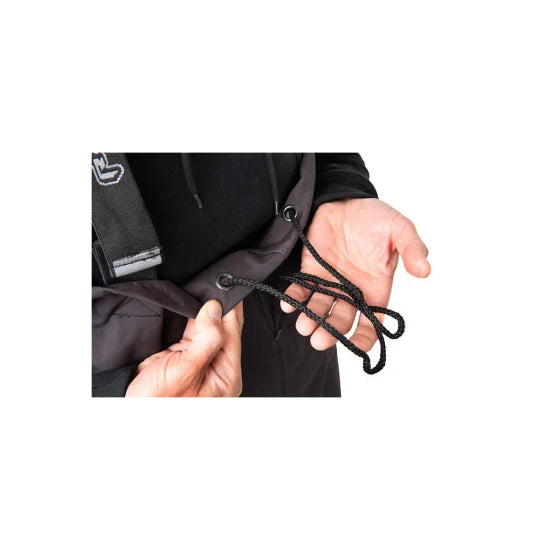 Cizme Piept Fox Rage Lightweight Chest, Marime 45