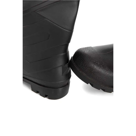 Cizme Piept Fox Rage Lightweight Chest, Marime 45