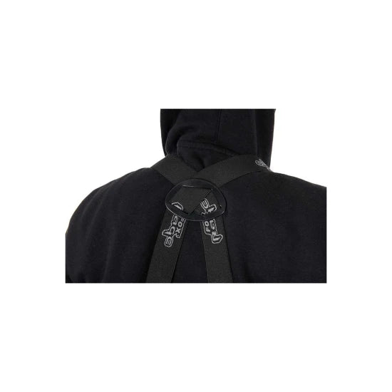 Cizme Piept Fox Rage Lightweight Chest, Marime 45