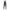 Cizme Sold Fox Rage Breathable Lightweight Chest Waders Nr.43