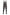 Cizme-sold Fox Rage Breathable Lightweight Chest Waders Nr.44