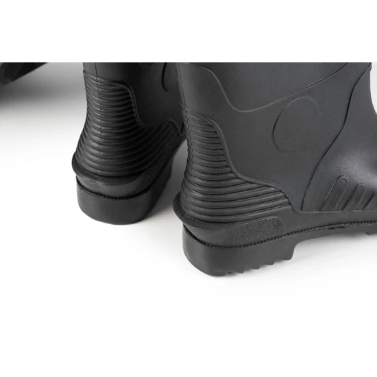 Cizme-sold Fox Rage Breathable Lightweight Chest Waders Nr.45