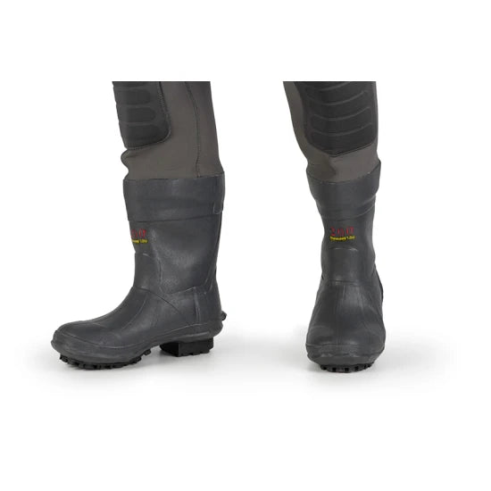 Cizme Sold Fox Rage Neoprene Waders 9 Marime 43