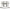 Clama Rabatabila Pfeiffer Marine Din Inox A4, 212mm