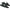 Clama De Amarare Trem Din Nylon 150mm
