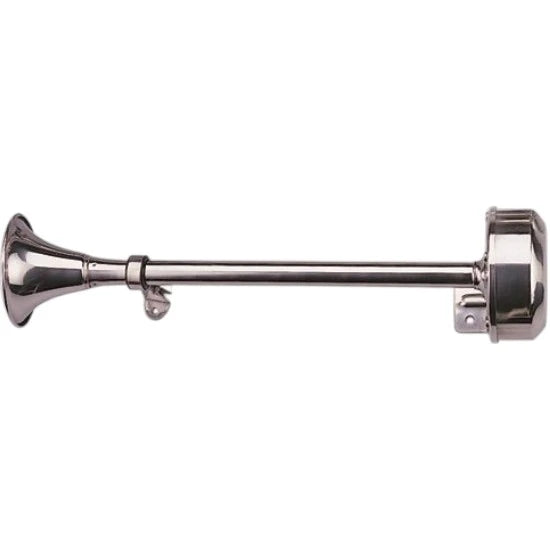 Claxon Electric Allroundmarin Pentru Ambarcatiuni