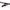 Clema Matrix 3d-r Quick Release Tool Bar Clam