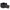 Clema Matrix Tool Bar Pro Clamp