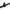 Clema Matrix Tool Bar Pro Clamp