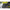 Clema Matrix Tool Bar Pro Clamp