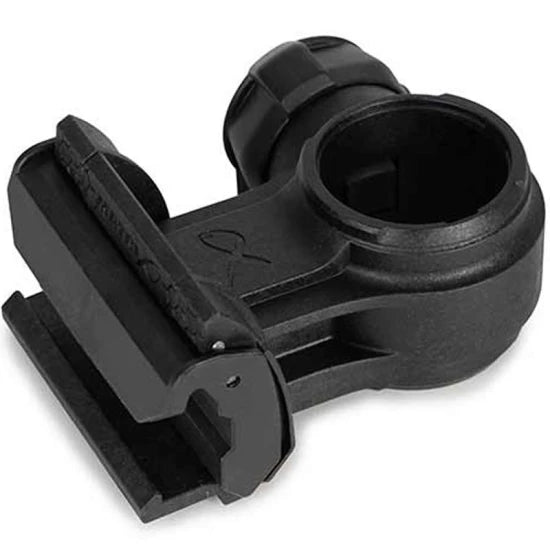 Clema Tava Laterala Matrix Folding Side Tray Clamp