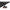 Clema Tava Laterala Matrix Folding Side Tray Clamp