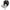 Clema Cu Baza Ronstan Rc00421