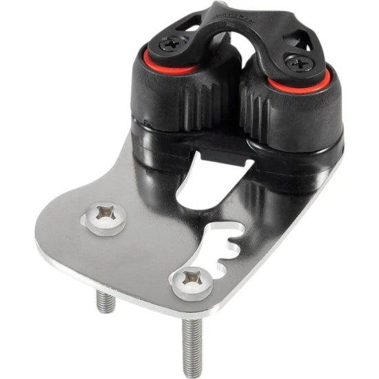Clema Cu Baza Ronstan Rc00421