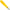 Clema cu Stift Rhino Trolling Clip 3buc/pac