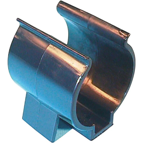 Clema De Fixare Trem Pentru Teava 25mm